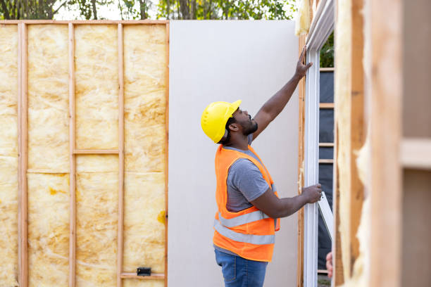Best Cellulose Insulation  in Hart, MI