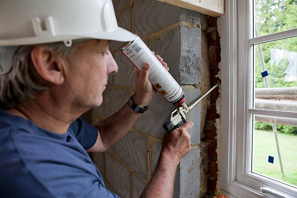 Best Spray Foam Insulation  in Hart, MI